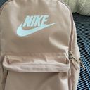 Nike Blush Pink Backpack Photo 0