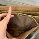 Bueno  Tan Crossbody Bag-NWOT Photo 3