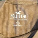 Hollister Tank Photo 2