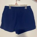 Patagonia  swim shorts Photo 1