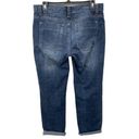 prAna  Honour Boyfriend Jeans Size 28 / 6 Photo 1