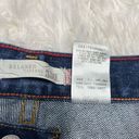 Levi's Levi’s 550 Relaxed Tapered High Rise Jeans Women’s Size 10L Photo 7