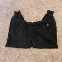 Good American Joggers / Size 3 Photo 1