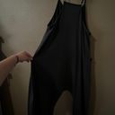 Romper/Overalls Size M Photo 2