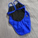 JOLYN  Size 30 Bailey One Piece Swimsuit Photo 2