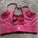 Free People Sports Bra Photo 4