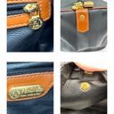 Fendi  Forever Boston Hand Travel Bag Photo 12