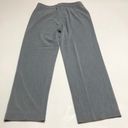 Liz Claiborne women’s Dress pants size 10 Photo 1