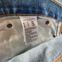 American Eagle Outfitters Highest Rise 90s Flare Jean Photo 5