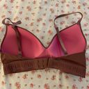 PINK - Victoria's Secret Bra Photo 1