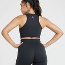 Oner Active CLASSIC SEAMLESS 2.0 CROP TOP Photo 3