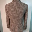 Max Mara  Blazer Size 8 Photo 3