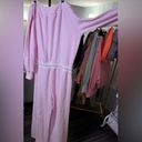 Free People Movement NWOT  One To Beat Onesie - Pink - XL Photo 5