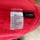 The Loft Kailas Fleece Jacket Sz Small Coral Outer middle layer kуptka High Polartec Photo 5