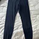 Lululemon 28” Align Leggings Photo 0