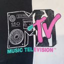 Hollister MTV Graphic T-Shirt Photo 3