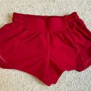 Lululemon Shorts Photo 1