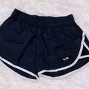 Champion  DuoDry Athletic Shorts W/ Built in Undergarments Photo 0