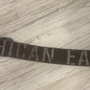 American Eagle  rustic belt size small Photo 2