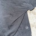 Lululemon Time To Restore Top Photo 7