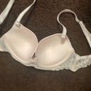 H&M Bra Photo 2