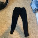 Ralph Lauren Joggers Photo 1