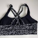 Lululemon Energy Sports Bra Photo 3