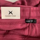 Supreme Game Time  Comfort Jogger New with Tags Photo 5