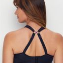 Panache Wireless Sports Bra Photo 3