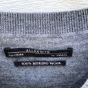 ALLSAINTS Elion Sweater Photo 3