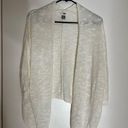 Old Navy Womens •  • cream cardigan Photo 0