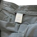 Lands'End Womens Size 6  Swim Shorts  Photo 1