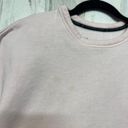 Under Armour Under Amour Crew Neck  Photo 1