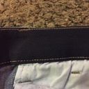 cj banks  Jeans Sz 24W Used Photo 5