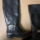 Ralph Lauren Boots Photo 4