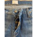 Hudson Jeans  boyfriend style size 29 Photo 6