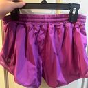 Lululemon Hotty Hot Short 2.5” Photo 1