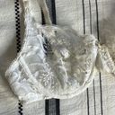 Felina  lingerie • lace lined bra Photo 1