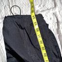 Marmot  Jogger Wind Pants Precip sz Large Long Photo 8