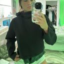 Lululemon Pullover Photo 0