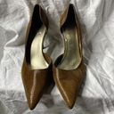 Anne Klein 7M Pumps Photo 2