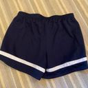 Nike Dri-Fit Shorts Photo 2