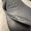 Havaianas  Flip Flops USA Size 6 Photo 1