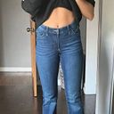 Wrangler Bootcut Jeans Photo 3