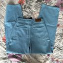 Nasty Gal NWT  relaxed Straight Leg Jeans Photo 3