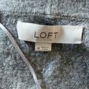 The Loft Cardigan  Photo 1