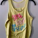 secret treasures  tank top Photo 0