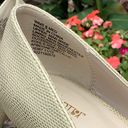 Apt. 9  Gold/Cream Colored Platform Stilettos - Size 6 Photo 4