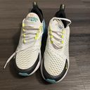 Nike Air Max 270 Photo 1