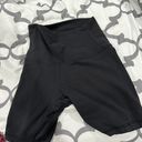 Lululemon Align Biker Short 6” Photo 0